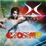 Crosspop - CD Audio di Hind