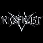 Rimfrost - CD Audio di Rimfrost