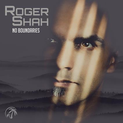 No Boundaries - CD Audio di Roger Shah