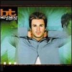 Movement in Still Life ( + Bonus Tracks)