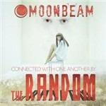 The Random - CD Audio di Moonbeam