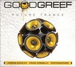 Goodgreef Future Trance