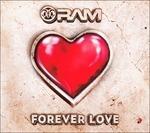 Forever Love