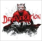 Degeneration