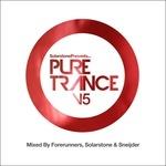 Pure Trance vol.5