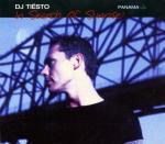 In Search of Sunrise 3. Panama - CD Audio di Tiesto