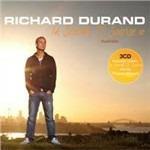 In Search of Sunrise 10. Australia (Mixed by Richard Durand & Thomas Mengel) - CD Audio