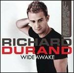 Wide Awake - CD Audio di Richard Durand