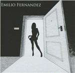 Suite 16 - CD Audio di Emilio Fernandez