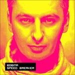 Speed Breaker - CD Audio di Bobina