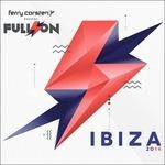 Full On Ibiza 2014 - CD Audio di Ferry Corsten