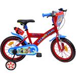 Bicicletta Per Bambini 14