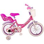 Bicicletta Per Bambini 14