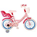 Bicicletta Per Bambini 14