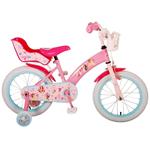 Bicicletta Per Bambini 16