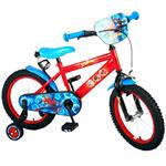 Bicicletta Per Bambini 16