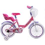 Bicicletta Per Bambini 16