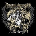 Adventvs - Vinile LP di Devilish Impressions