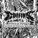 March of Despair - Craving to Eternal