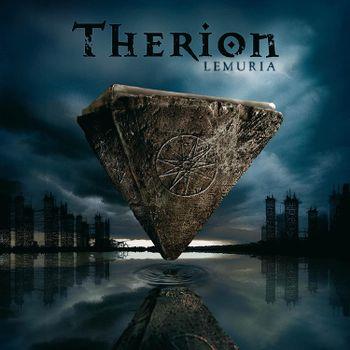 Lemuria - CD Audio di Therion