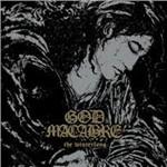 The Winterlong - Vinile LP di God Macabre