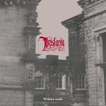 Widow's Weeds & Tristania