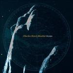 Peaks - CD Audio di Charles Henri Maulini