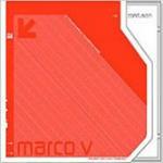 Con:Fusion - CD Audio di Marco V