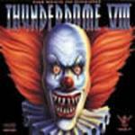 Thunderdome VIII - CD Audio
