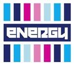 Energy - CD Audio