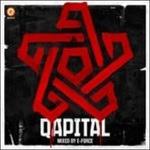 Qapital