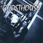 Ghosthouse