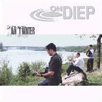 An 't Water - CD Audio di Ondiep