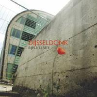 Bijna Lente - CD Audio di Dijsseldonk