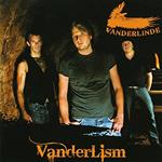 Vanderlism