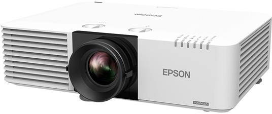 Epson EB-L730U videoproiettore 7000 ANSI lumen 3LCD WUXGA (1920x1200)  Bianco - Epson - TV e Home Cinema, Audio e Hi-Fi | IBS