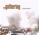 A Noise Severe - CD Audio di Gathering