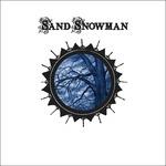 Twilight Game - Vinile LP di Sand Snowman