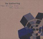 Tg25. Diving (Digipack) - CD Audio di Gathering