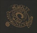 Strange Fruits And - CD Audio di DeWolff