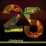 Tg25 Live at Doornroosje (Digipack)