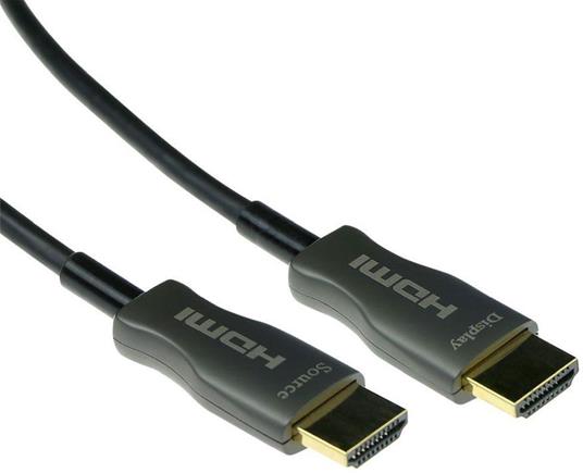 ACT AK3939 cavo HDMI 90 m HDMI tipo A (Standard) - ACT - Informatica | IBS