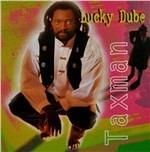 Taxman - CD Audio di Lucky Dube