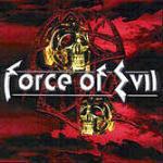 Force of Evil - CD Audio di Force of Evil
