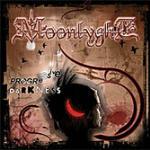 Progressive Darkness - CD Audio di Moonlyght