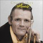 Finest - CD Audio di Chet Baker