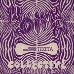 Tezeta - CD Audio di Woima Collective