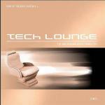 Tech Lounge