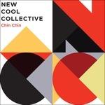 Chin Chin - CD Audio di New Cool Collective