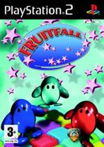 Fruitfall